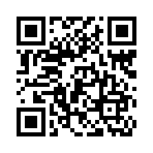 QR Code for 1Awm1MiSQ5mvsTmLwqffFyHZS8DTEJ2axU