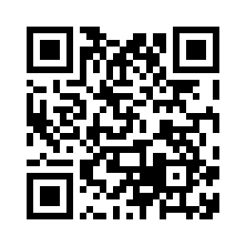 QR Code for 1Awm1UJvR3y1dHwpjfev7VvhNPHmLnQfEk