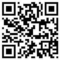 QR Code for 1Awm2JEQNrapSmxK89qvYSZMHfxd3ajqSh