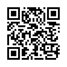QR Code for 1Awm2K486hDvVC42BYJhMRZ6dJvpQ3EFMm