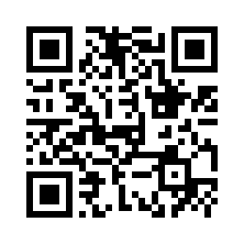 QR Code for 1Awm2hG686ienHTn5gjx4uJSxDmjMA38ME