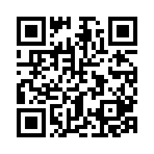 QR Code for 1Awm36EScbyunoLPMnKzSketDabTy4NrKr