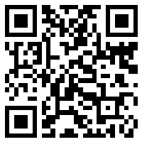QR Code for 1Awm5xDPCVpvuZ1mdVzLPamb4WEtzJvuqP