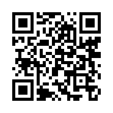 QR Code for 1Awm6ZutV7EF9GHi4Cx8yqBwKUUefjb1tw