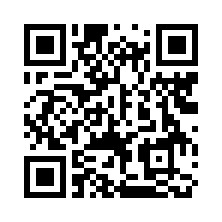 QR Code for 1Awm73zQPxe8divCtpWuBJBDWGaCPe99dk