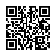 QR Code for 1Awm7KNeR9eHxwHFPwgKBeE2Fq1DwzMmju