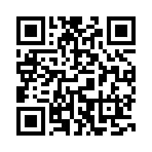 QR Code for 1Awm7cCMrrYKXEKRF81oQZfCSd9HB1R9ow