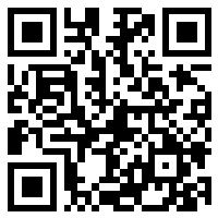 QR Code for 1Awm7jcpWvkuaPVrfkAdtdd7zrdAJVPj2T