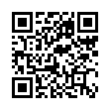 QR Code for 1Awm8DBNGdwruki5UXUHC8J5S1fgz5dXbr