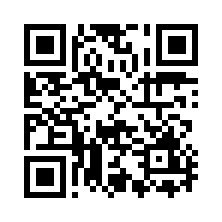 QR Code for 1Awm8bYrAe2joocMvRRuqAMxqeNeXMXpRN
