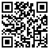 QR Code for 1Awm8mdUXyXozQ5dcvoioNVDizExFhUfcb