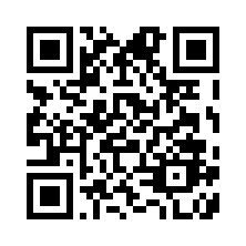 QR Code for 1Awm9sKuUfFv8DiVgnVSojNHb4FkVCoFcP