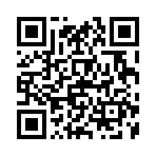 QR Code for 1AwmAZEt7Dg2NTYND2D2hWDpdf2f2aEn9R