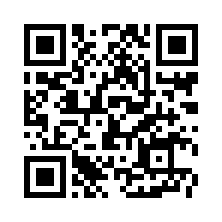 QR Code for 1AwmAmrpex6MsbCkW6L4ZXMjnw23sG59o5