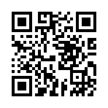 QR Code for 1AwmB4QYR6M8hRGzpveihdv4K87mpkX2bi
