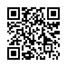 QR Code for 1AwmBVpZ7ESLtiYdgAgxVkeAJhM5ZwF4B8