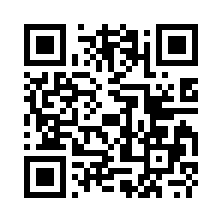 QR Code for 1AwmCQzCiWhTYFez7VSB49Tnj4jBmfkdhi