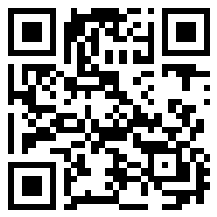 QR Code for 1AwmCZiSDccj5T67ENZLgtLdQX8S58tCFp