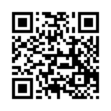 QR Code for 1AwmEeNWQHQx8a6TPHLdAg5TjaxuHspPXq