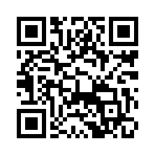 QR Code for 1AwmEk88RcRyFeTxpvLVtuncUJsqVqBgCm
