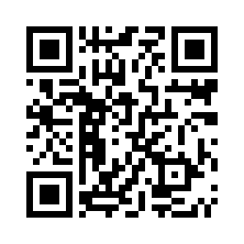 QR Code for 1AwmEn5KzRNic8CPYMBPJ1p5BrwhwpostV