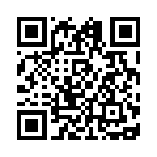QR Code for 1AwmFJToNu5w41trNQEp3Kyizfwyp7SK3Z