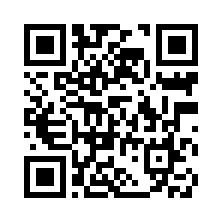 QR Code for 1AwmFp5ELHi2vNuHFNu18bpVbhWVEX4dN5