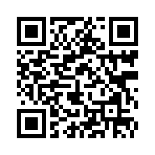 QR Code for 1AwmFz1w1i7tj3Ft7evNjGyfprFU2HixS2