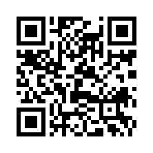 QR Code for 1AwmHkj71XZYymmLwGvSP7PWF7gtyNBWHc