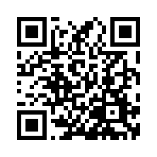 QR Code for 1AwmKMKbnhEdTPwBzo5icUf4kgweE17oRE
