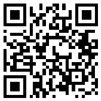QR Code for 1AwmKhApBj4DuVBK5k8KNdiH2U5hKDXWz9