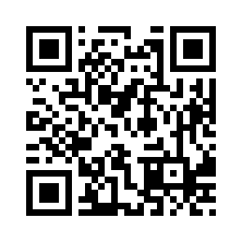 QR Code for 1AwmLe8EMfnRTXMQ2125LT14v4BgXpgqbM