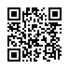 QR Code for 1AwmMffUJsFSFmVv6Az2PH1c6GE7uCp4Gz