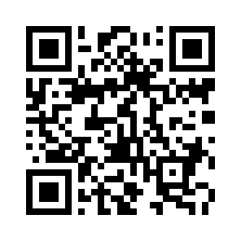 QR Code for 1AwmMogmutQhEC2T4nFyoGWKnMngA8uj6c