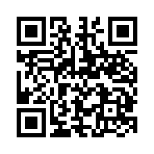 QR Code for 1AwmNdtA736bP6qeBZLE8KXChKeAv61tye