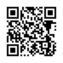 QR Code for 1AwmP1eFwUpUKQqC2Y7p66yFr2W7cFucyn