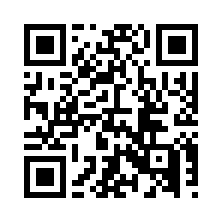QR Code for 1AwmQAVfosrzZP9VLCfErSUJodiYqbSqh2