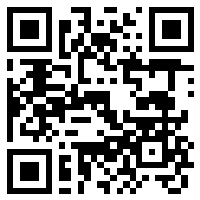 QR Code for 1AwmQNki8dEjmxhEe3e6zBPeSQ88HRHT72