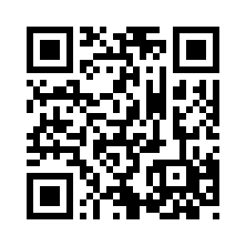 QR Code for 1AwmQbTmgVGRdfLXR1sFLPBp34Psqfqoie