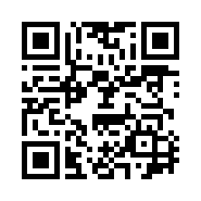 QR Code for 1AwmQeL3MNf6xSpGTrjg9DkyruKv3Vd9LV