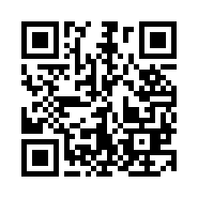 QR Code for 1AwmQimM3xCRNv2Z9fnobXwUqutsFvK3qB