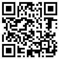 QR Code for 1AwmTNhK6YXD5WsDW3VVMYqeaDQNKPBft9