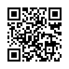 QR Code for 1AwmUEHYWiEnrGc2ti3b8HjmaDeYfJgL4C