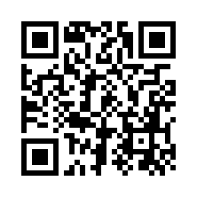 QR Code for 1AwmVVxYcUp6vST1FouKYnHpiVgdBL23CT