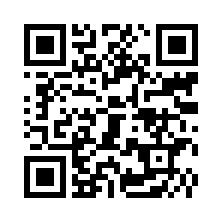 QR Code for 1AwmWLfSotEnANJkAtgW7B9k785zwFFxmd