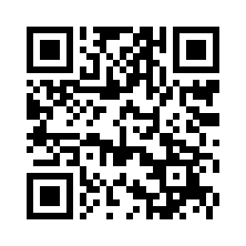 QR Code for 1AwmWMK7beRDFoSY7tbn8TM5FPGvtoP3GV