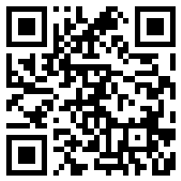 QR Code for 1AwmWWbeHKoiMgNFvPVj7eoPQfQ8kaMLht