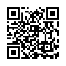 QR Code for 1AwmX7VnbmN31VXQuvyDiLdXahp9TXeK1x