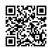 QR Code for 1AwmZnG7ZC89QjAg7wce3LNaP4PbGuvqZ