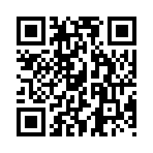 QR Code for 1AwmaF9kyVAeScYrsLA7jMBD2r3oG6ybVm